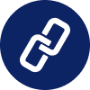 URL Rewrite Generator